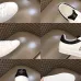 Louis Vuitton Shoes for Men's Louis Vuitton Sneakers #99907195