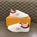 Louis Vuitton Shoes for Men's Louis Vuitton Sneakers #99907196