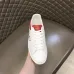 Louis Vuitton Shoes for Men's Louis Vuitton Sneakers #99907196