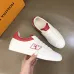 Louis Vuitton Shoes for Men's Louis Vuitton Sneakers #99907196