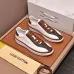 Louis Vuitton Shoes for Men's Louis Vuitton Sneakers #999901087