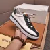 Louis Vuitton Shoes for Men's Louis Vuitton Sneakers #999901088