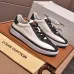 Louis Vuitton Shoes for Men's Louis Vuitton Sneakers #999901088