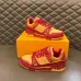 Louis Vuitton Shoes for Men's Louis Vuitton Sneakers #999901530