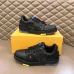 Louis Vuitton Shoes for Men's Louis Vuitton Sneakers #999901531