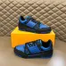 Louis Vuitton Shoes for Men's Louis Vuitton Sneakers #999901533