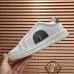 Louis Vuitton Shoes for Men's Louis Vuitton Sneakers #999902205