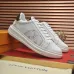 Louis Vuitton Shoes for Men's Louis Vuitton Sneakers #999902205