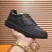 Louis Vuitton Shoes for Men's Louis Vuitton Sneakers #999902206