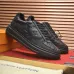 Louis Vuitton Shoes for Men's Louis Vuitton Sneakers #999902206