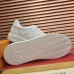 Louis Vuitton Shoes for Men's Louis Vuitton Sneakers #999902207