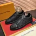 Louis Vuitton Shoes for Men's Louis Vuitton Sneakers #999902208