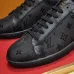 Louis Vuitton Shoes for Men's Louis Vuitton Sneakers #999902208