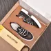 Louis Vuitton Shoes for Men's Louis Vuitton Sneakers #999902659