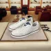 Louis Vuitton Shoes for Men's Louis Vuitton Sneakers #999909868