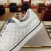 Louis Vuitton Shoes for Men's Louis Vuitton Sneakers #999909868