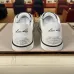 Louis Vuitton Shoes for Men's Louis Vuitton Sneakers #999909868