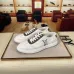 Louis Vuitton Shoes for Men's Louis Vuitton Sneakers #999909869