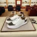 Louis Vuitton Shoes for Men's Louis Vuitton Sneakers #999909870