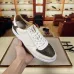 Louis Vuitton Shoes for Men's Louis Vuitton Sneakers #999909870