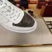 Louis Vuitton Shoes for Men's Louis Vuitton Sneakers #999909870