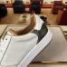 Louis Vuitton Shoes for Men's Louis Vuitton Sneakers #999909870