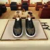 Louis Vuitton Shoes for Men's Louis Vuitton Sneakers #999909871