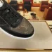 Louis Vuitton Shoes for Men's Louis Vuitton Sneakers #999909871