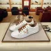 Louis Vuitton Shoes for Men's Louis Vuitton Sneakers #999909872