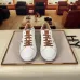 Louis Vuitton Shoes for Men's Louis Vuitton Sneakers #999909872