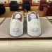 Louis Vuitton Shoes for Men's Louis Vuitton Sneakers #999909872