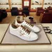 Louis Vuitton Shoes for Men's Louis Vuitton Sneakers #999909872