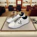 Louis Vuitton Shoes for Men's Louis Vuitton Sneakers #999909873