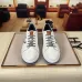 Louis Vuitton Shoes for Men's Louis Vuitton Sneakers #999909873