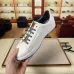 Louis Vuitton Shoes for Men's Louis Vuitton Sneakers #999909873