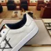 Louis Vuitton Shoes for Men's Louis Vuitton Sneakers #999909873