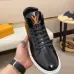 Louis Vuitton Shoes for Men's Louis Vuitton Sneakers #999909874