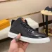 Louis Vuitton Shoes for Men's Louis Vuitton Sneakers #999909874