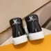 Louis Vuitton Shoes for Men's Louis Vuitton Sneakers #999909874