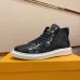 Louis Vuitton Shoes for Men's Louis Vuitton Sneakers #999909874