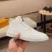 Louis Vuitton Shoes for Men's Louis Vuitton Sneakers #999909875