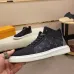 Louis Vuitton Shoes for Men's Louis Vuitton Sneakers #999909876