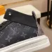 Louis Vuitton Shoes for Men's Louis Vuitton Sneakers #999909876