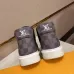 Louis Vuitton Shoes for Men's Louis Vuitton Sneakers #999909876