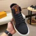 Louis Vuitton Shoes for Men's Louis Vuitton Sneakers #999909877