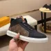 Louis Vuitton Shoes for Men's Louis Vuitton Sneakers #999909877