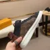 Louis Vuitton Shoes for Men's Louis Vuitton Sneakers #999909877