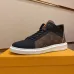 Louis Vuitton Shoes for Men's Louis Vuitton Sneakers #999909877