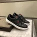 Louis Vuitton Shoes for Men's Louis Vuitton Sneakers #999909881