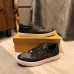 Louis Vuitton Shoes for Men's Louis Vuitton Sneakers #999909882